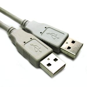 Шнур USB-AA (A 